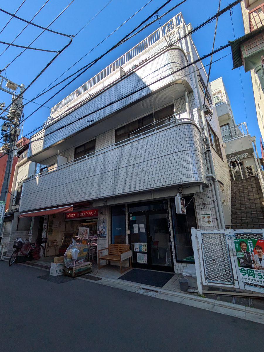 fresh/building/J00100416582_6
