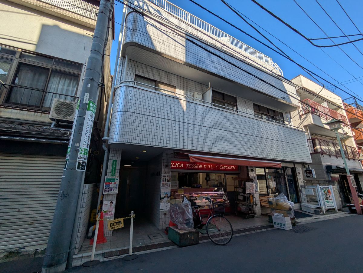 fresh/building/J00100416582_7