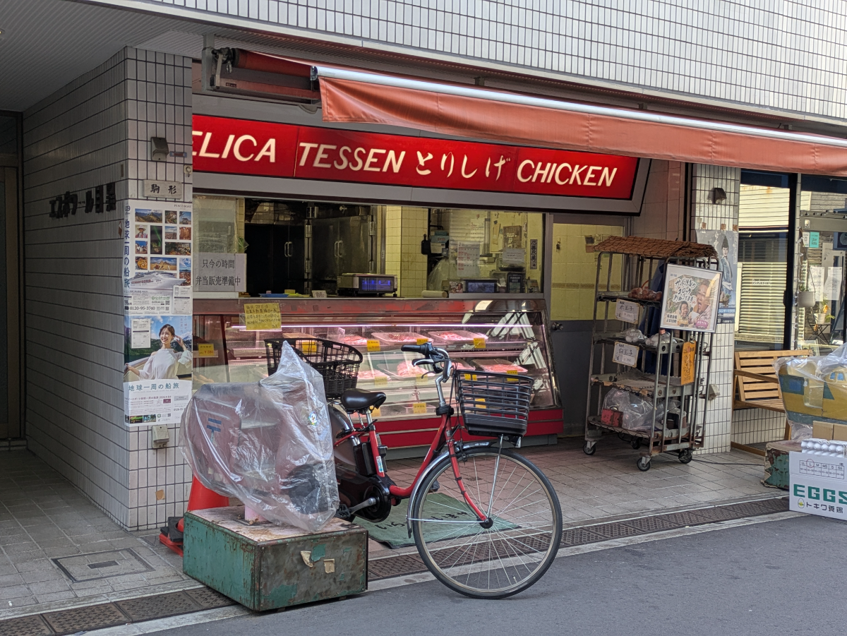 fresh/building/J00100416582_9