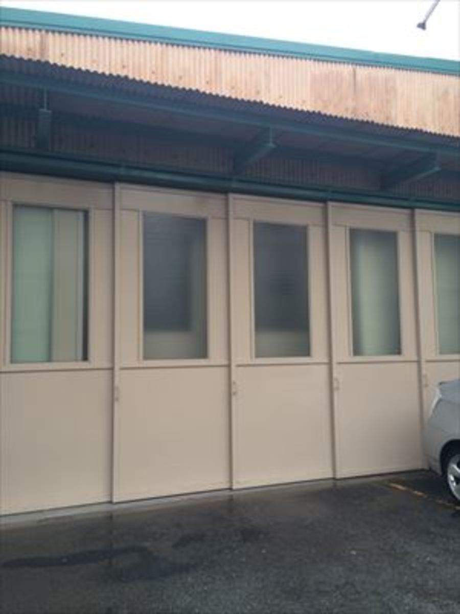 fresh/building/J00100416587_1