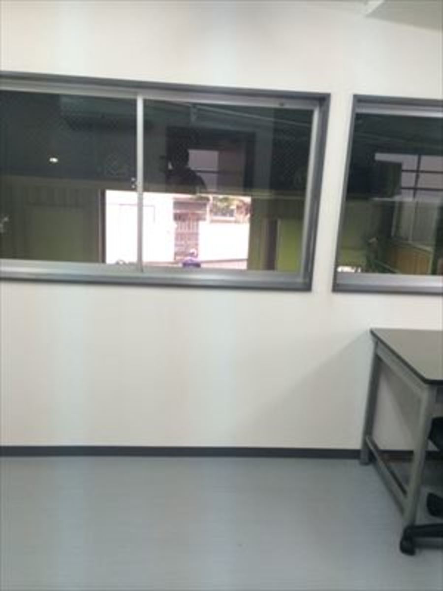 fresh/building/J00100416587_10