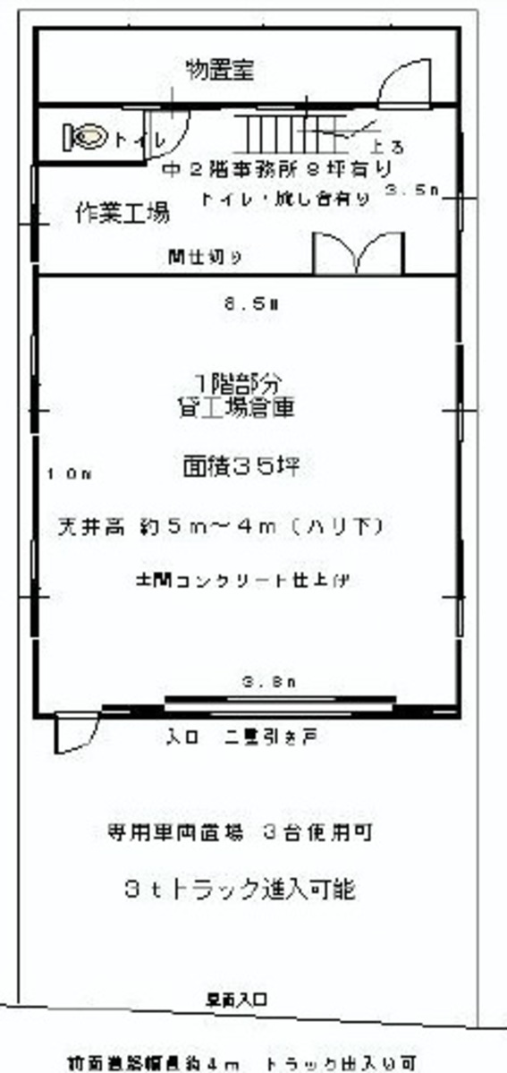 fresh/building/J00100416587_18