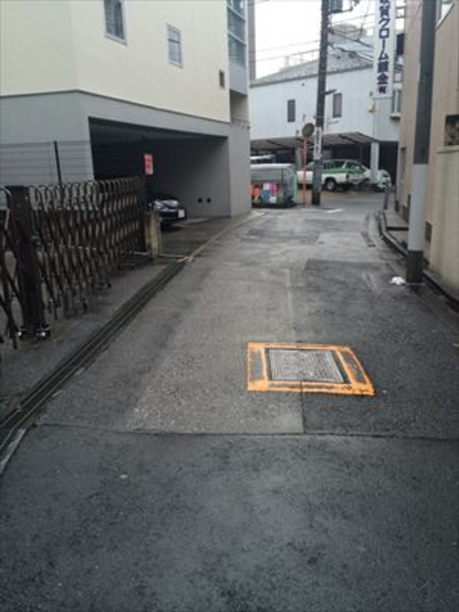 fresh/building/J00100416587_2