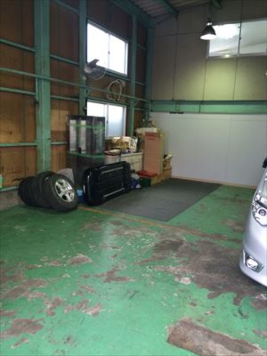fresh/building/J00100416587_5