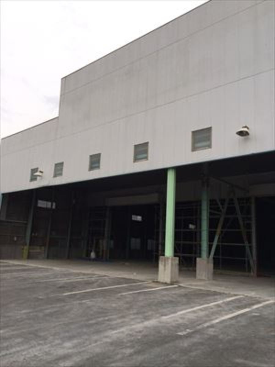 fresh/building/J00100416589_1