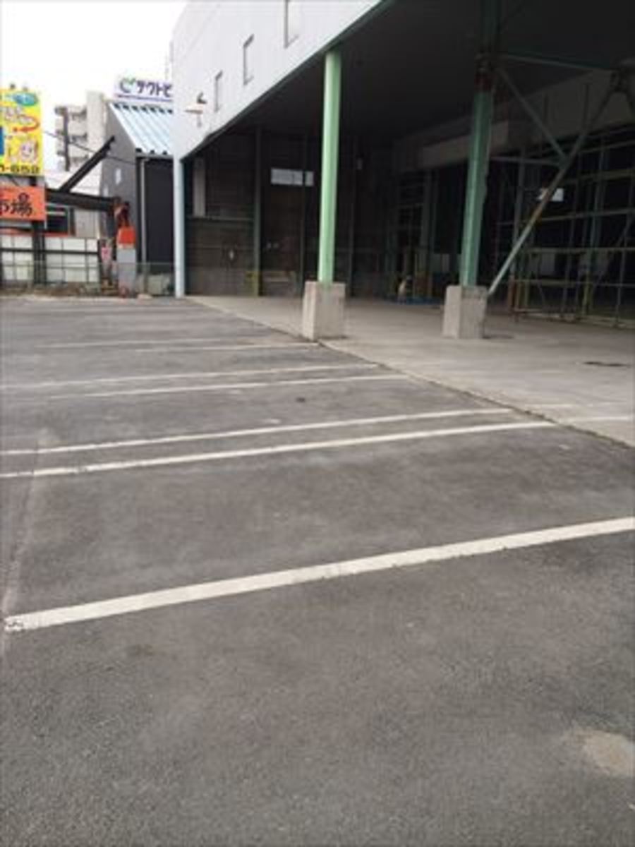 fresh/building/J00100416589_10