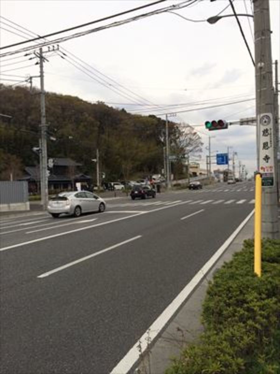 fresh/building/J00100416589_2