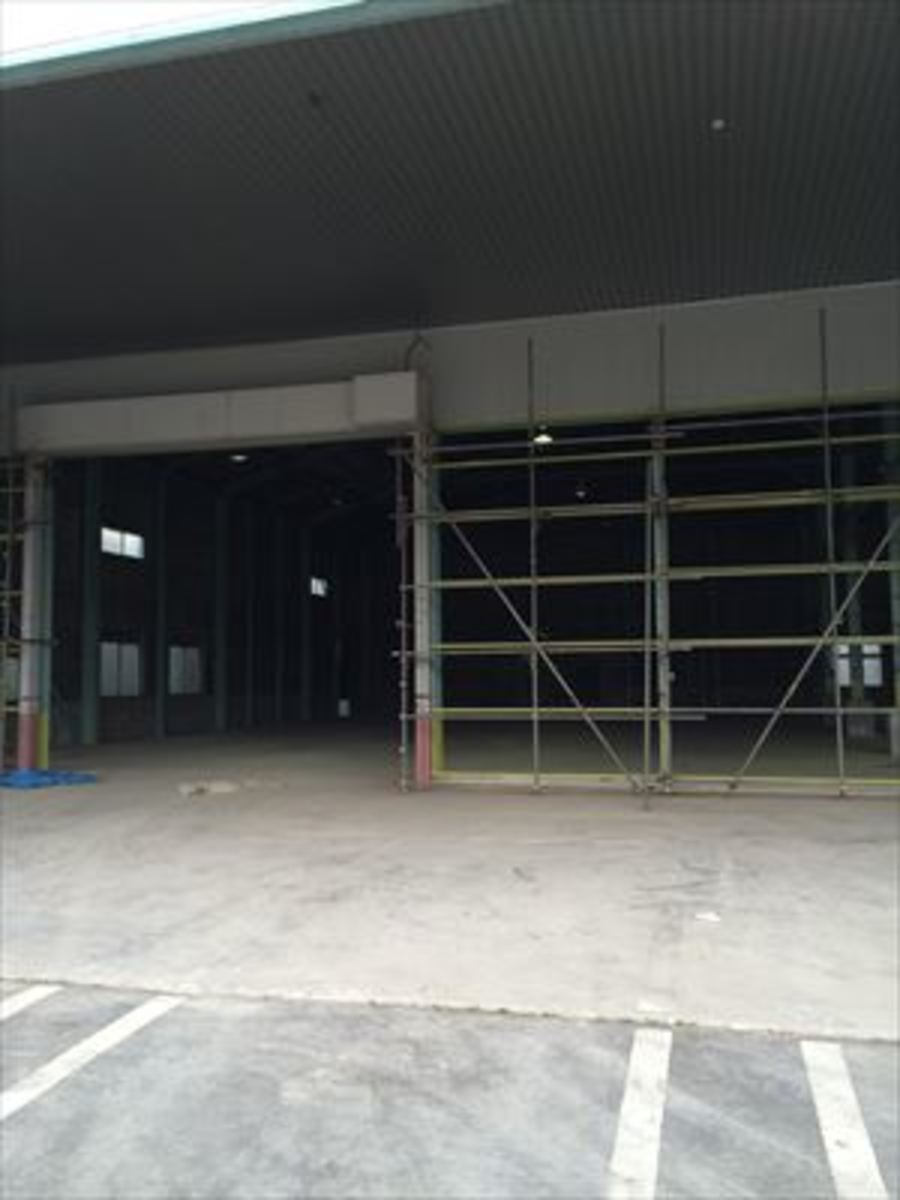 fresh/building/J00100416589_3