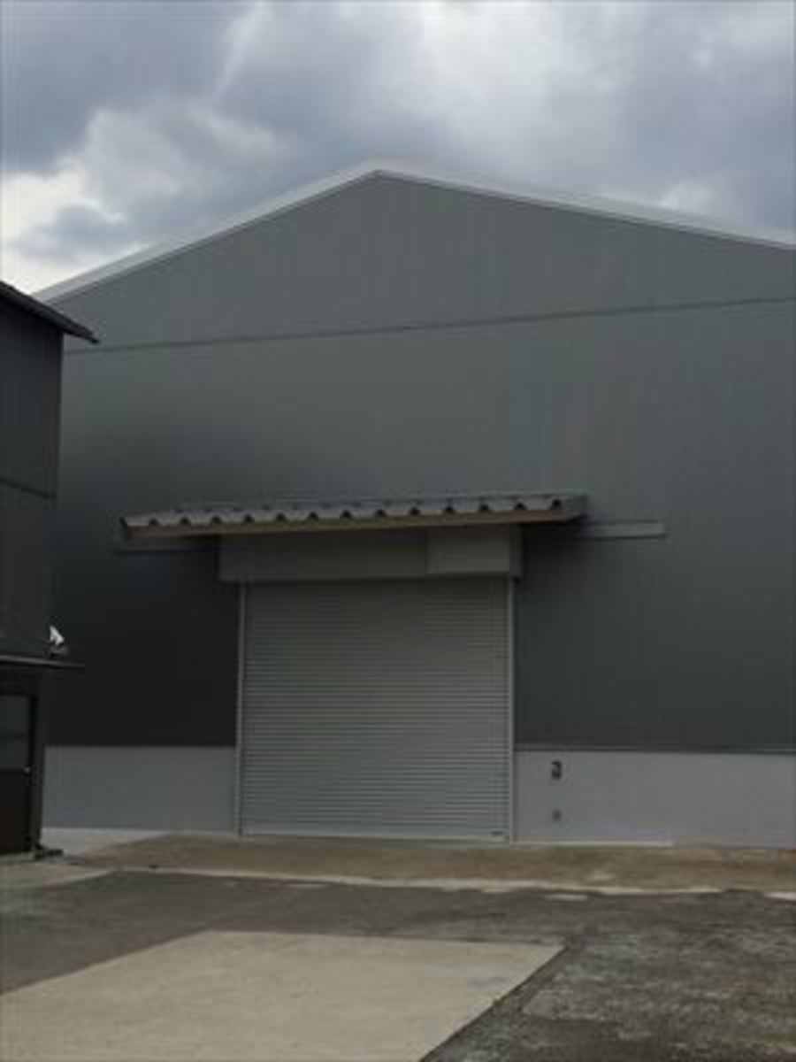fresh/building/J00100416591_1