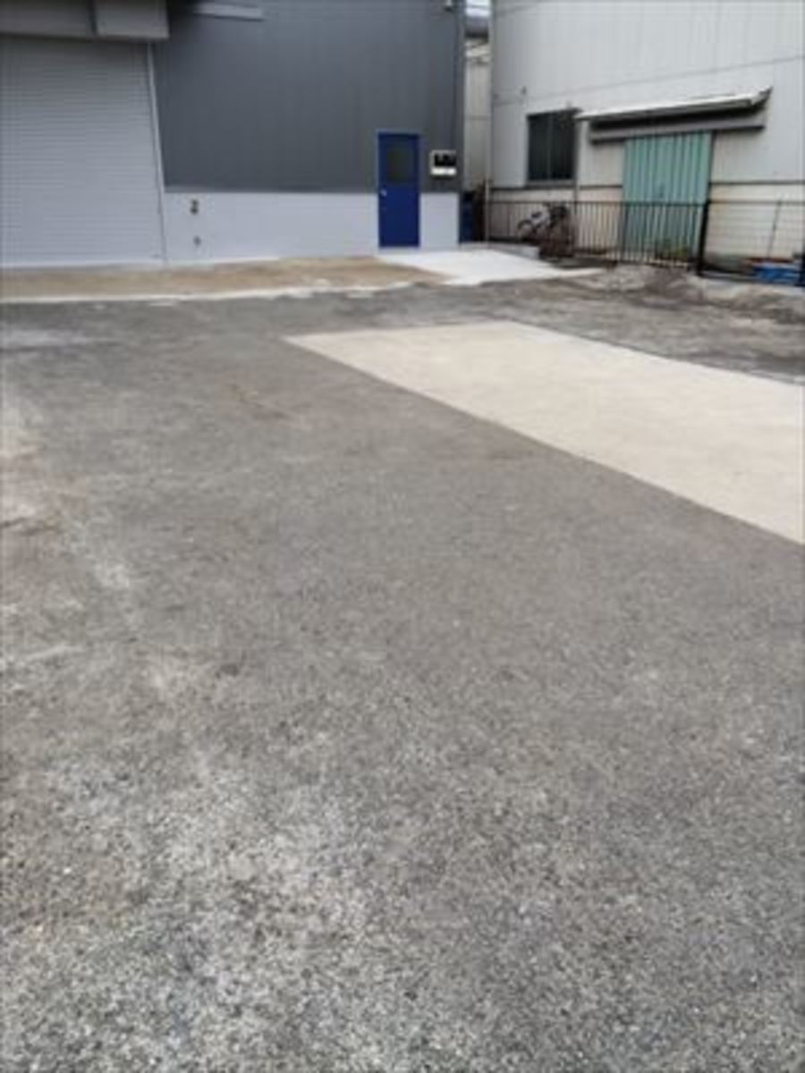 fresh/building/J00100416591_11