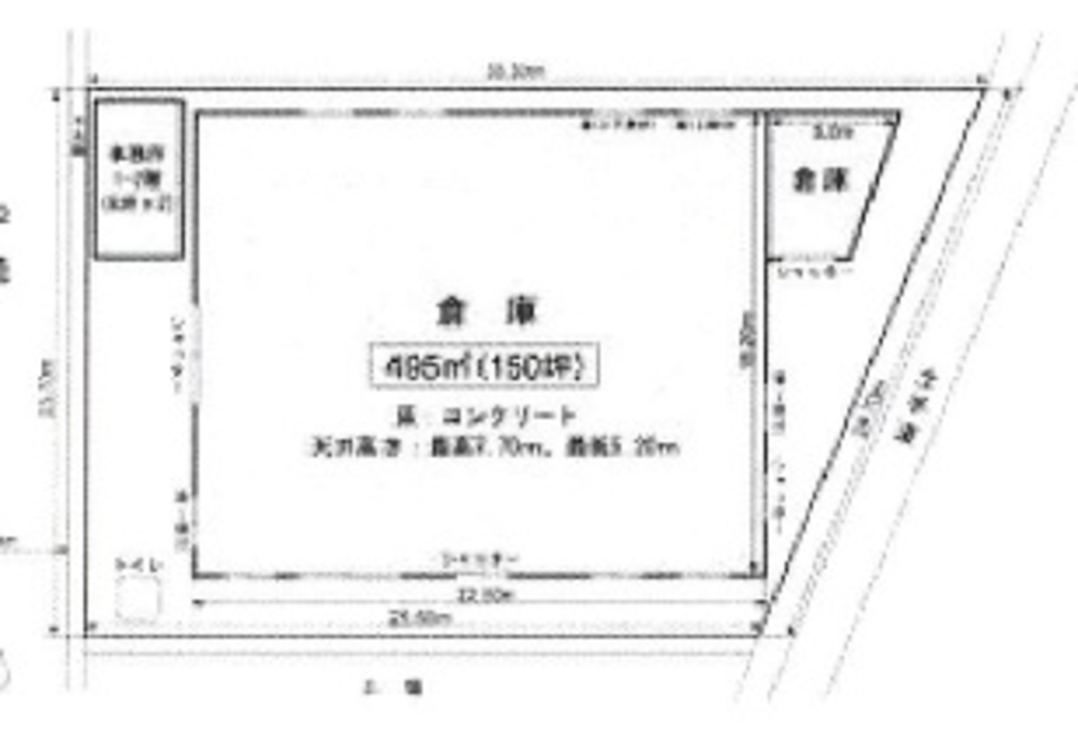 fresh/building/J00100416591_18