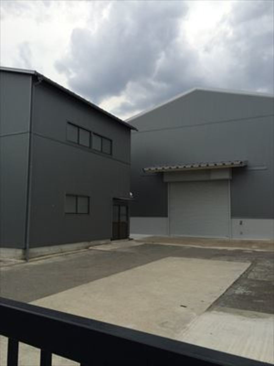 fresh/building/J00100416591_3