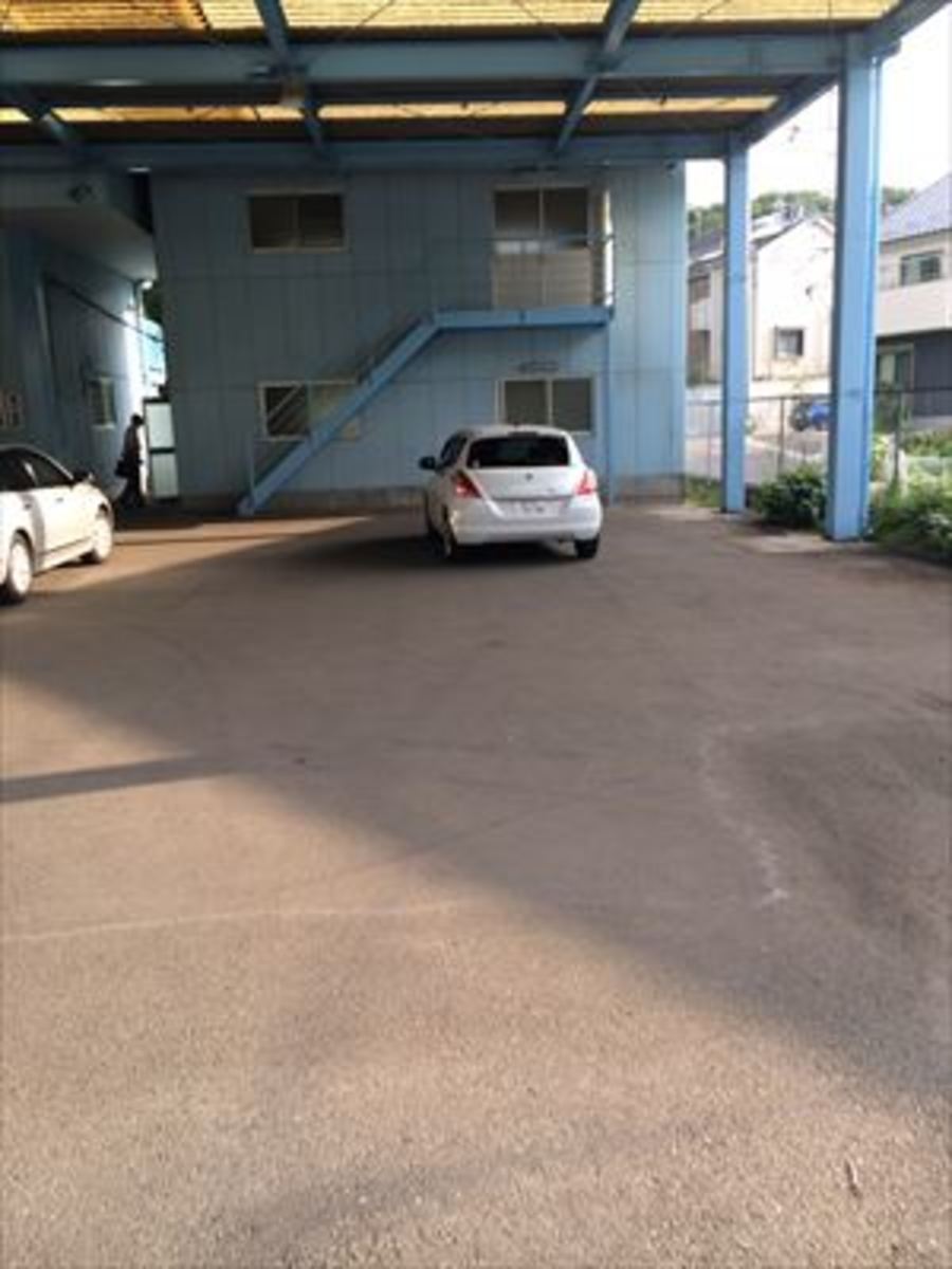 fresh/building/J00100416592_12