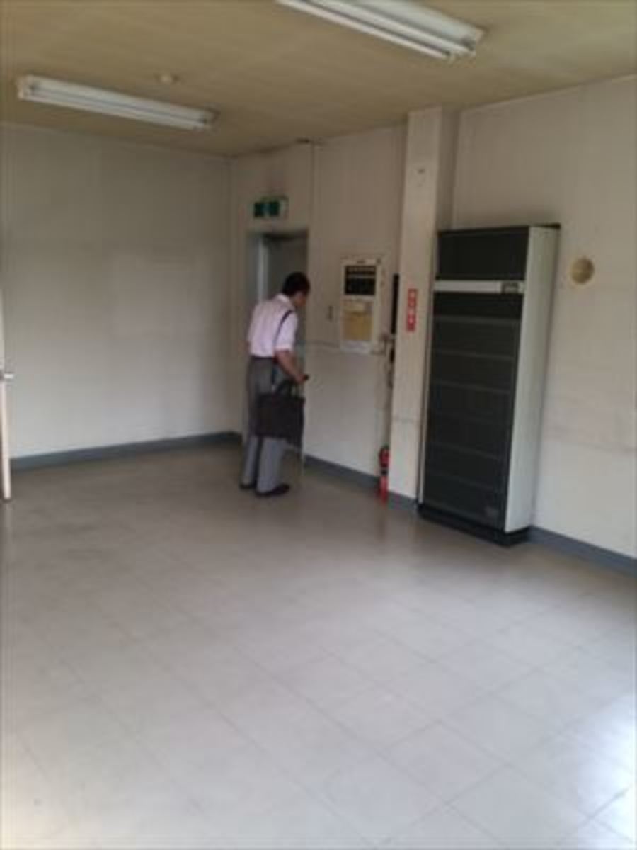 fresh/building/J00100416592_14