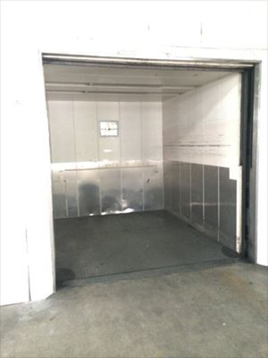 fresh/building/J00100416592_15