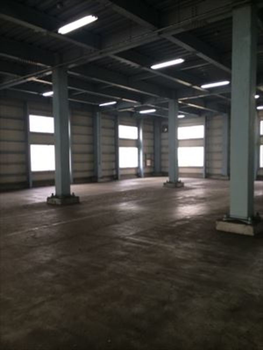 fresh/building/J00100416592_5