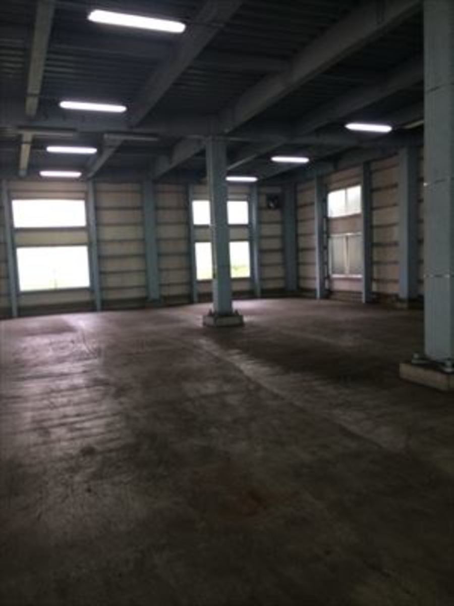 fresh/building/J00100416592_6