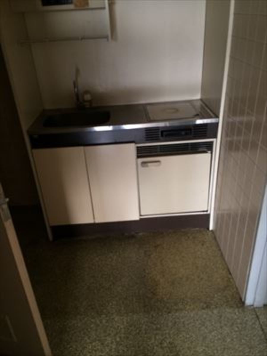 fresh/building/J00100416592_8