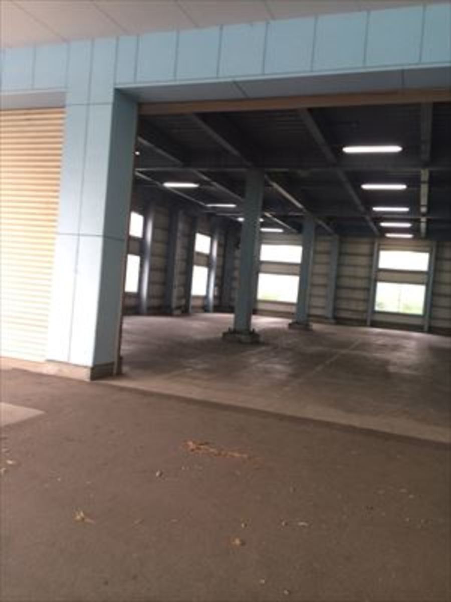 fresh/building/J00100416592_9