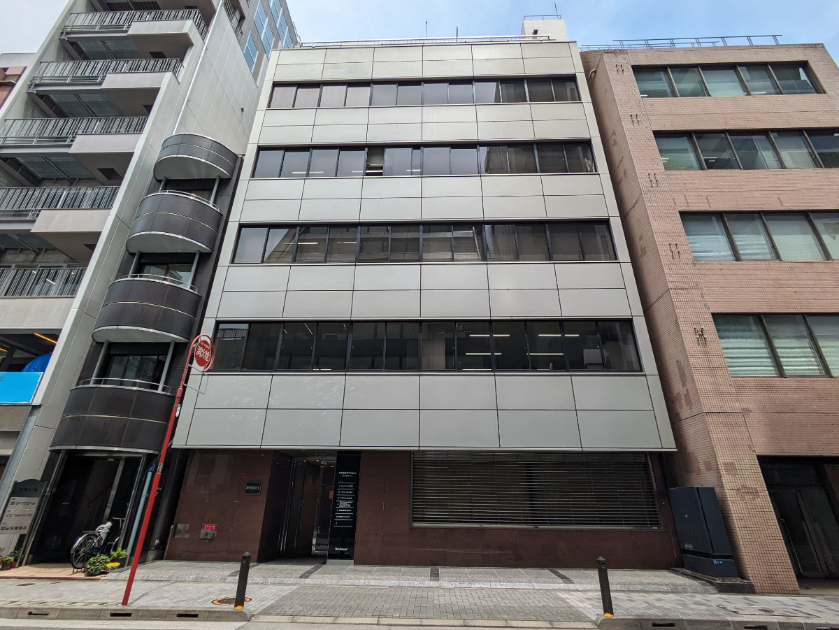 fresh/building/J00100416593_1