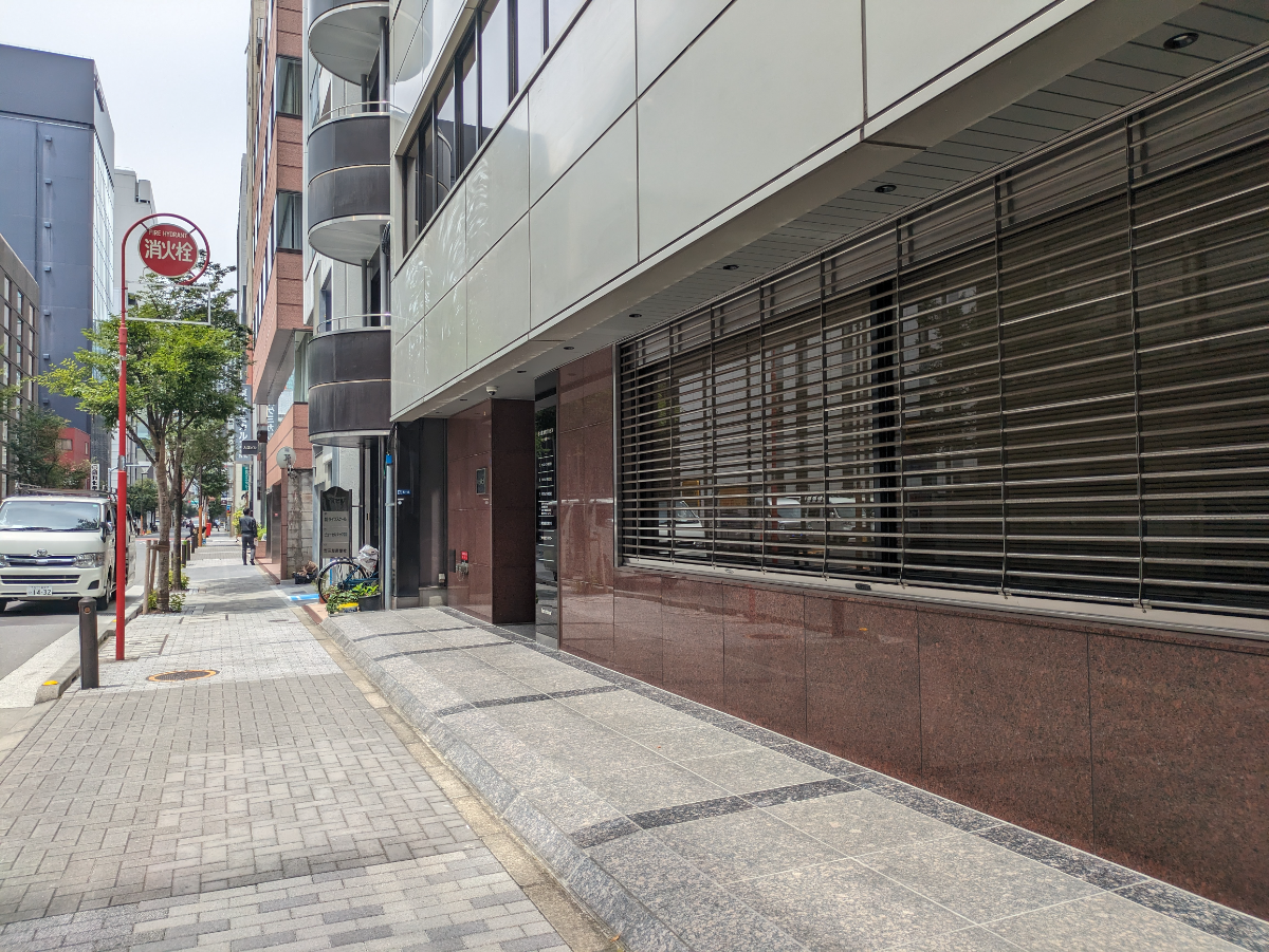 fresh/building/J00100416593_10