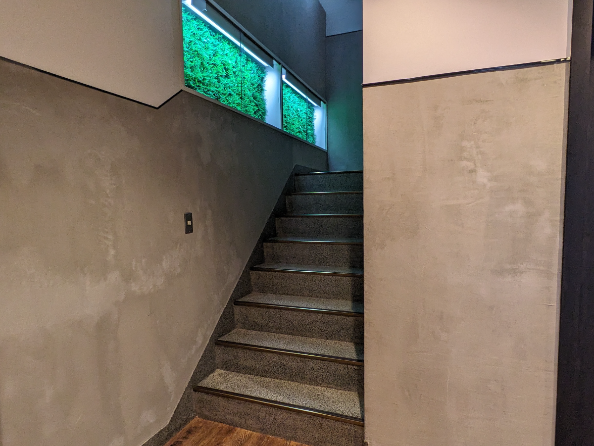 fresh/building/J00100416593_11