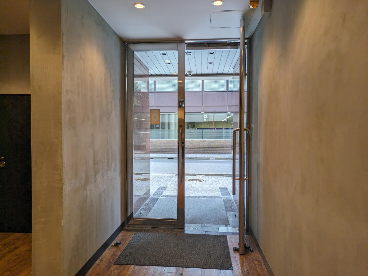 fresh/building/J00100416593_12