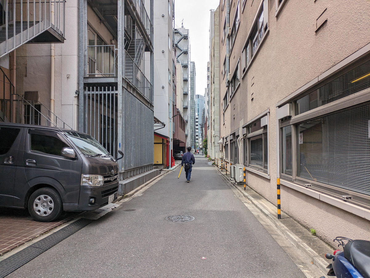 fresh/building/J00100416593_13