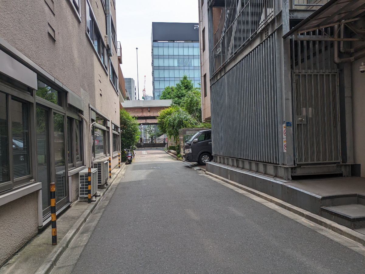 fresh/building/J00100416593_14