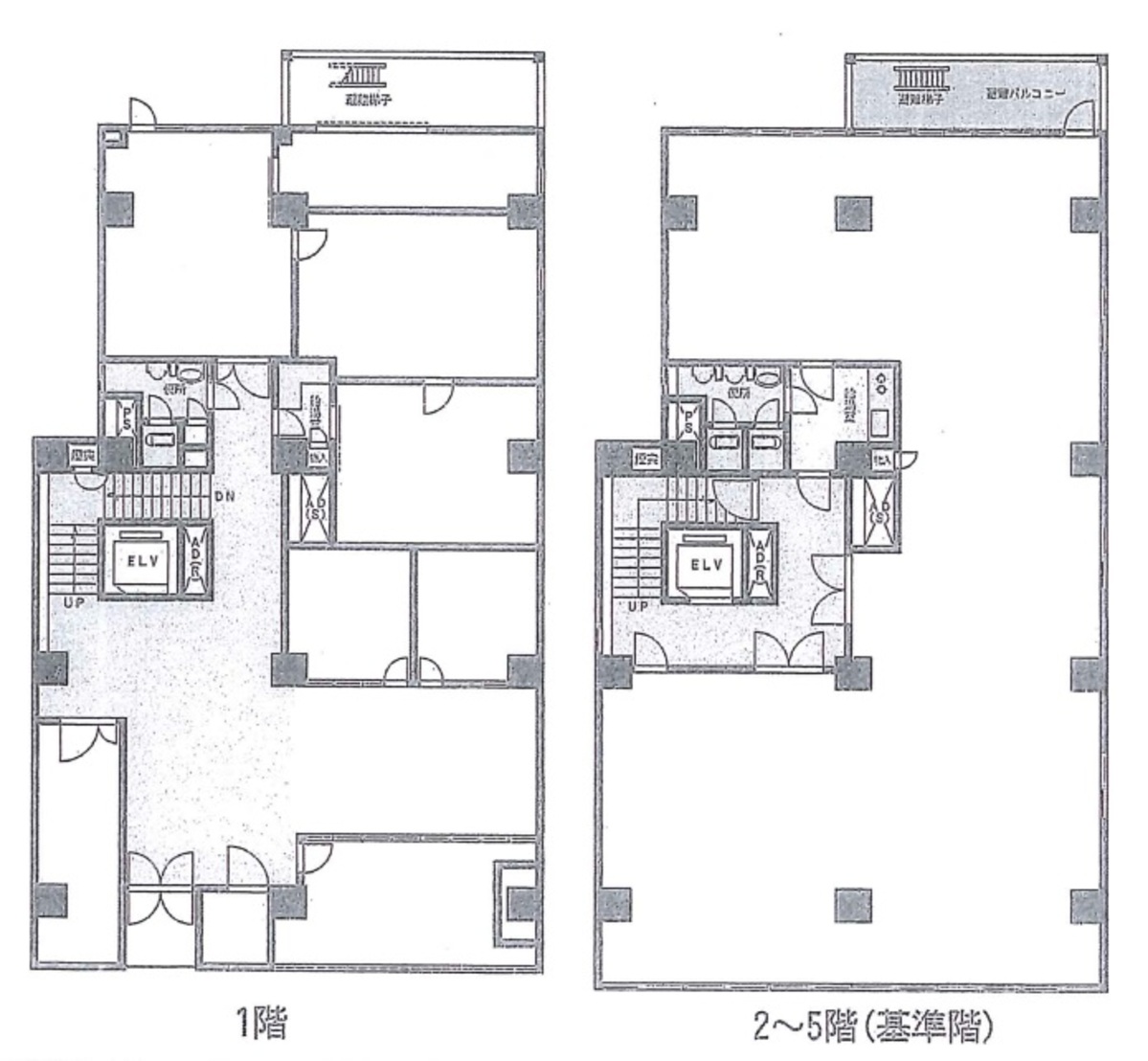 fresh/building/J00100416593_18