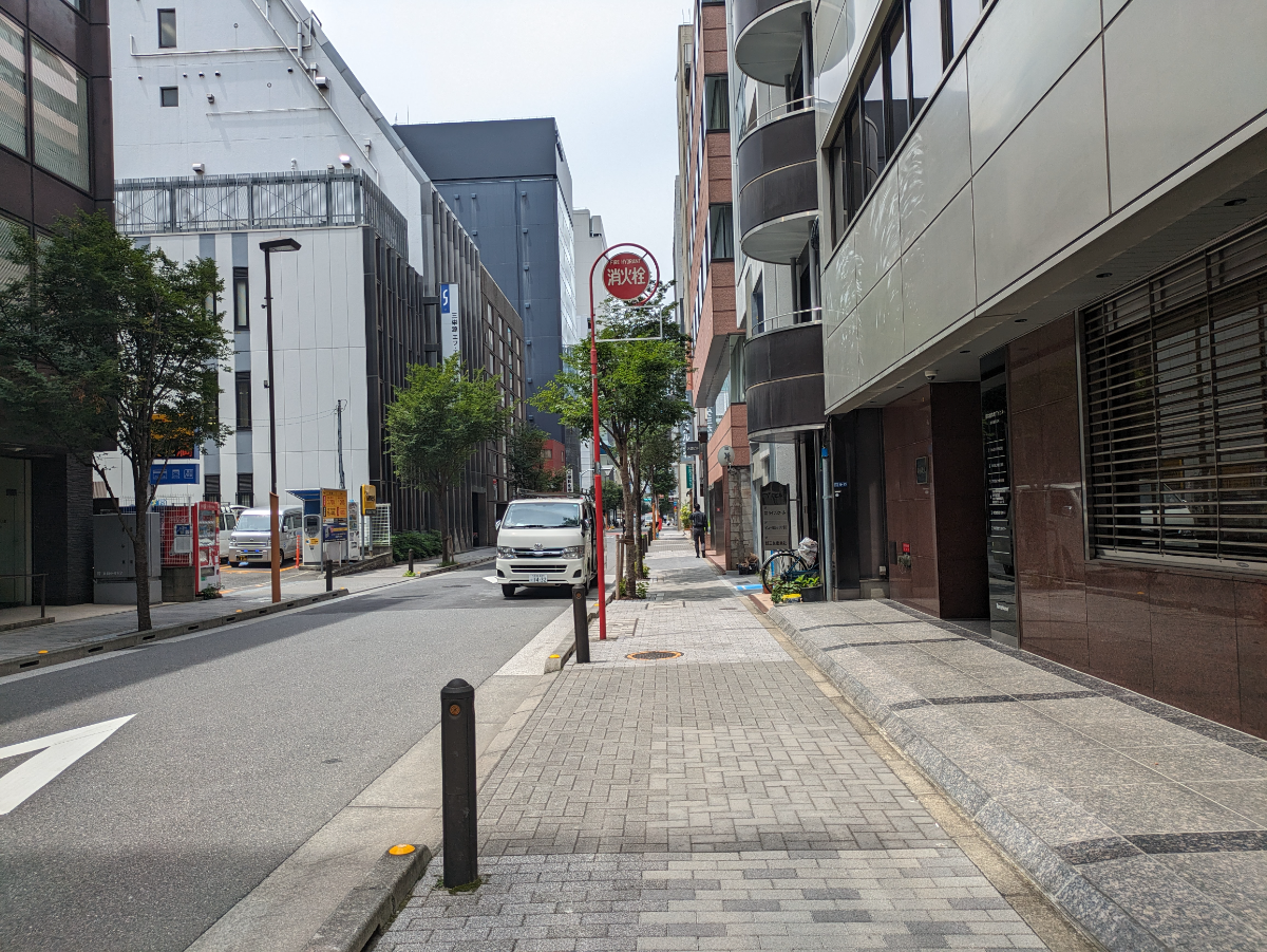 fresh/building/J00100416593_2