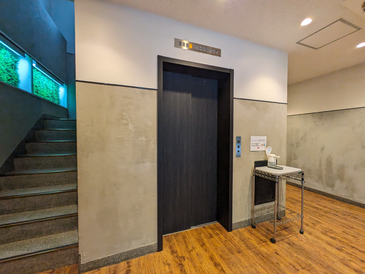 fresh/building/J00100416593_4