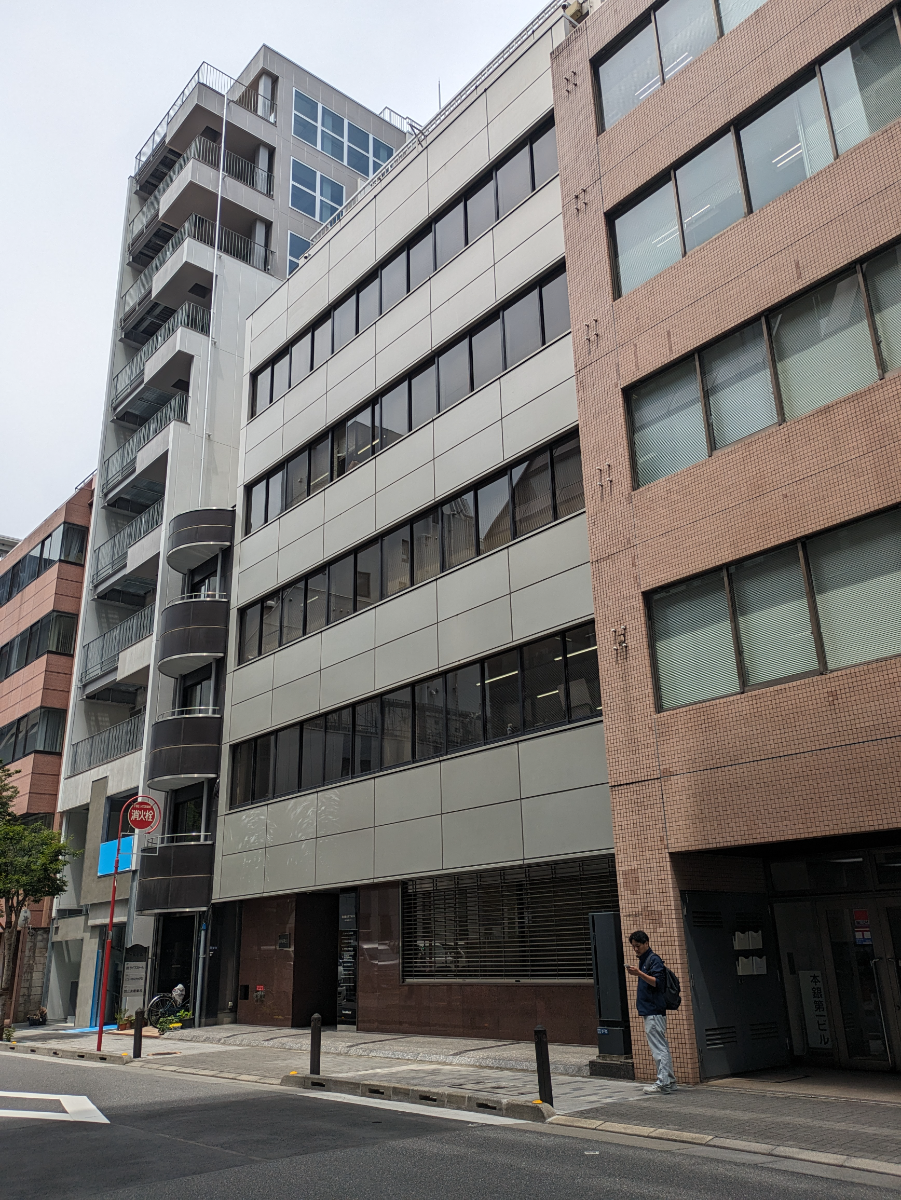 fresh/building/J00100416593_5