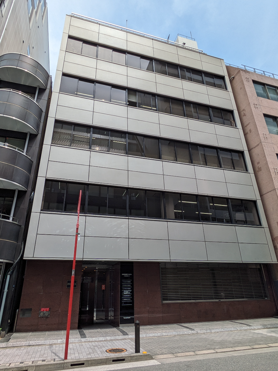 fresh/building/J00100416593_6