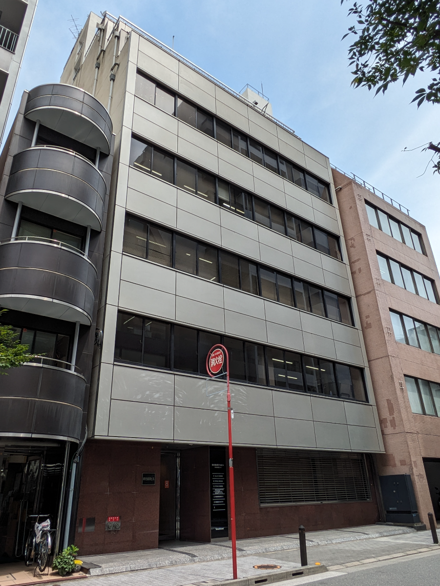 fresh/building/J00100416593_7