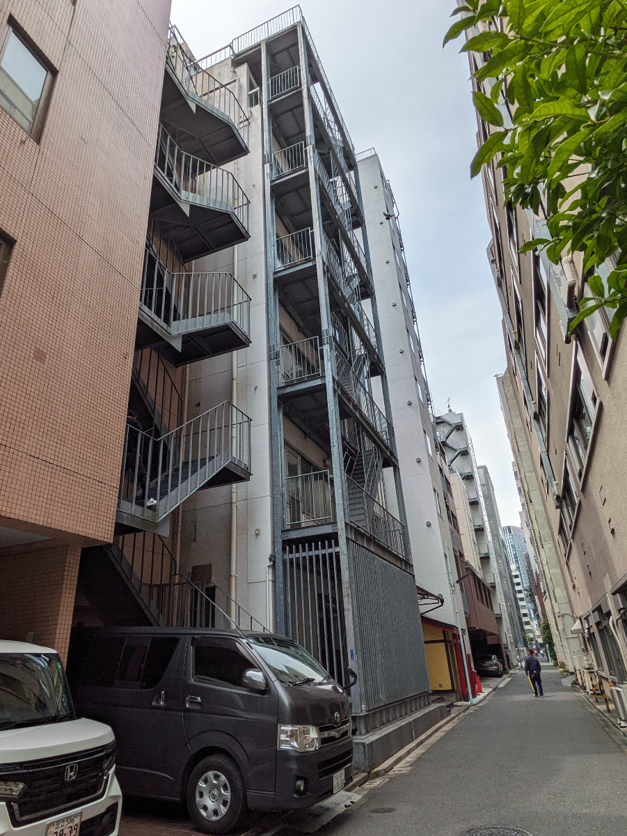 fresh/building/J00100416593_8