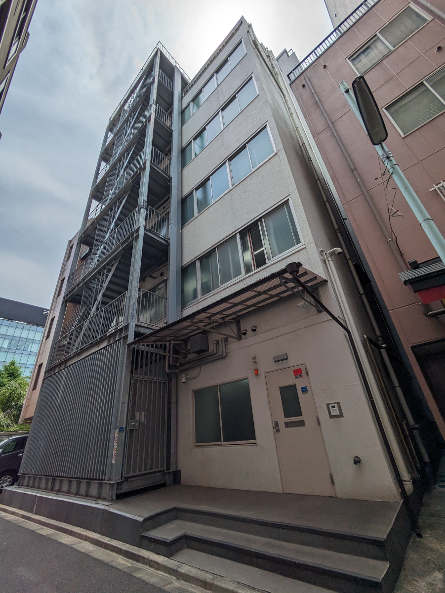 fresh/building/J00100416593_9