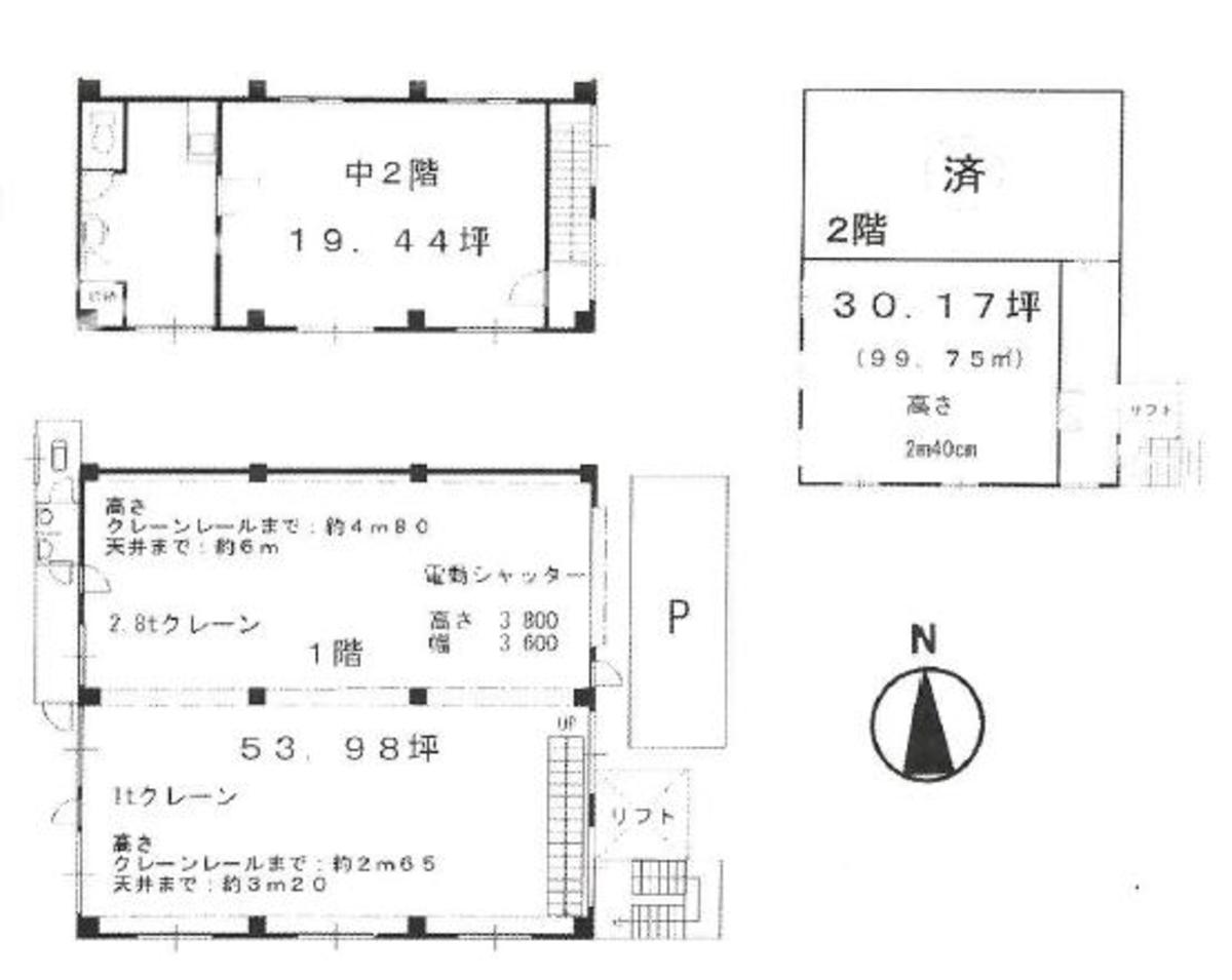 fresh/building/J00100416594_18