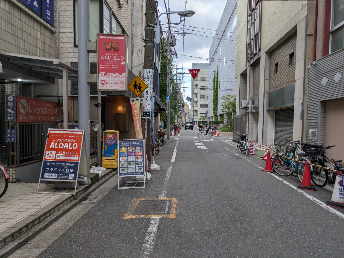 fresh/building/J00100416595_11
