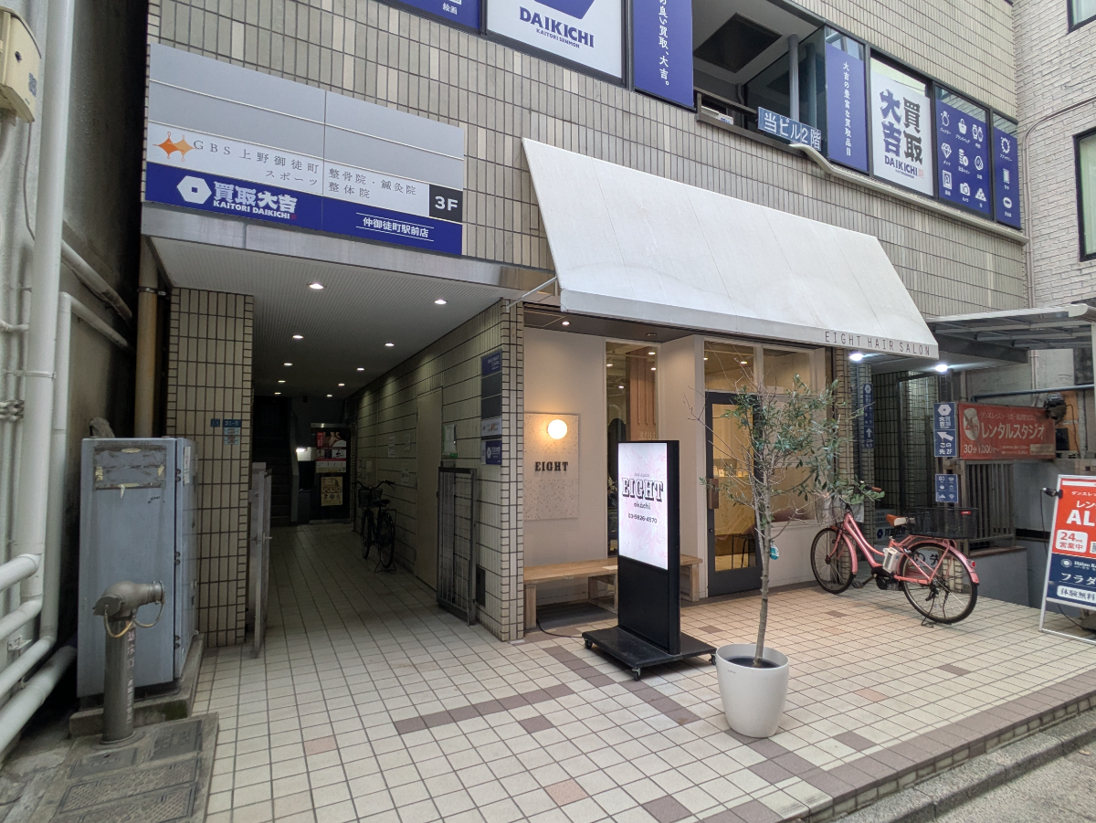 fresh/building/J00100416595_12