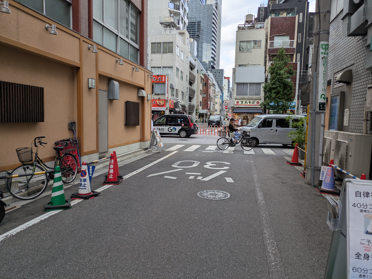 fresh/building/J00100416595_2