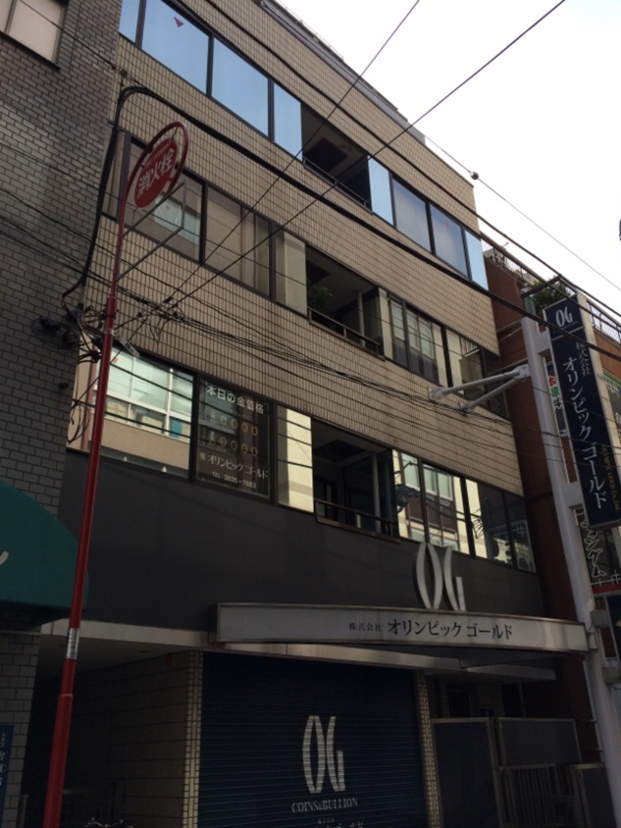 fresh/building/J00100416595_9