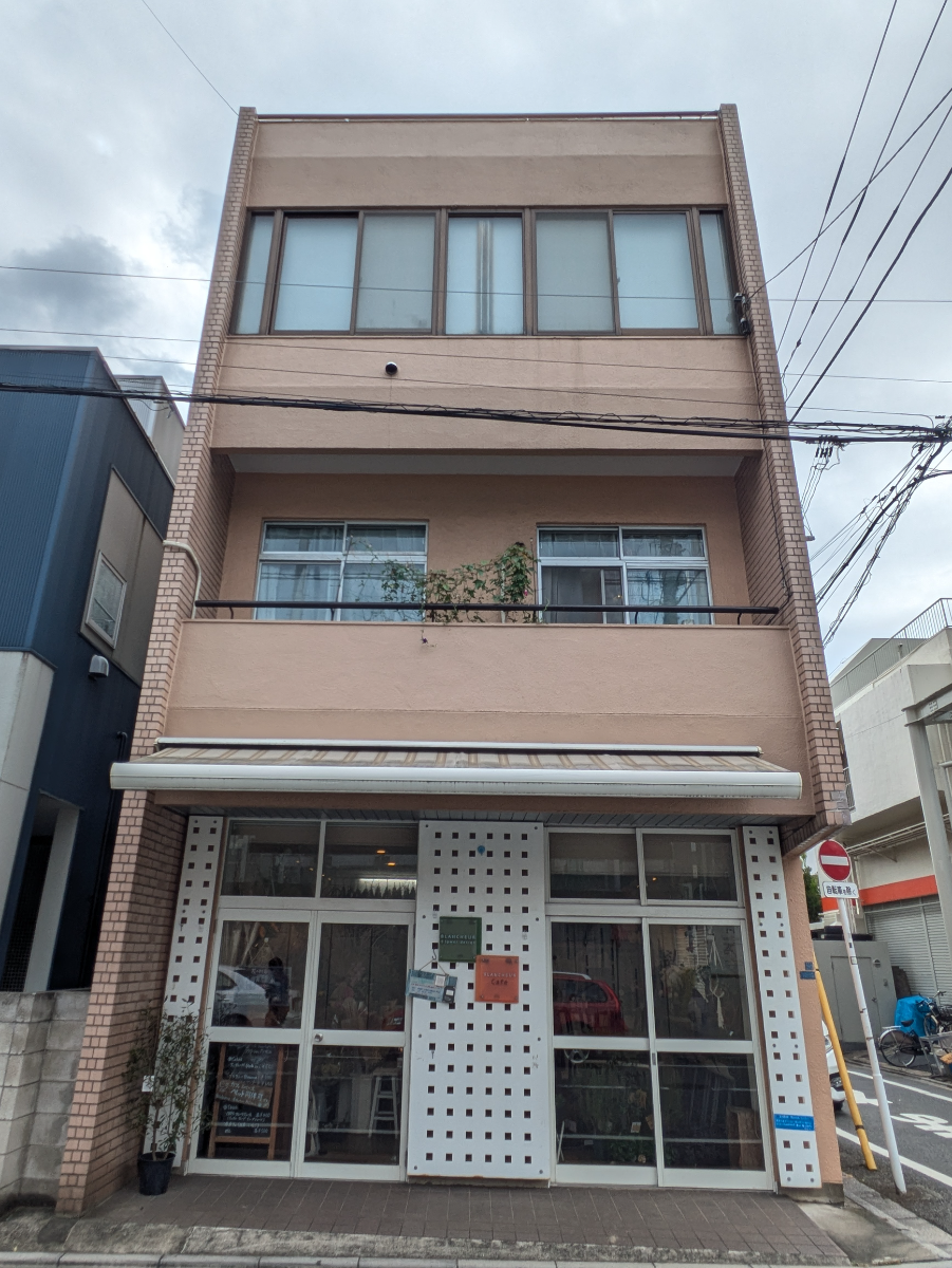 fresh/building/J00100416596_1