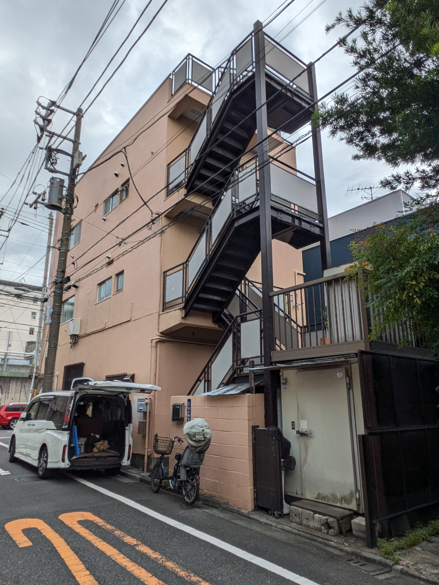 fresh/building/J00100416596_10