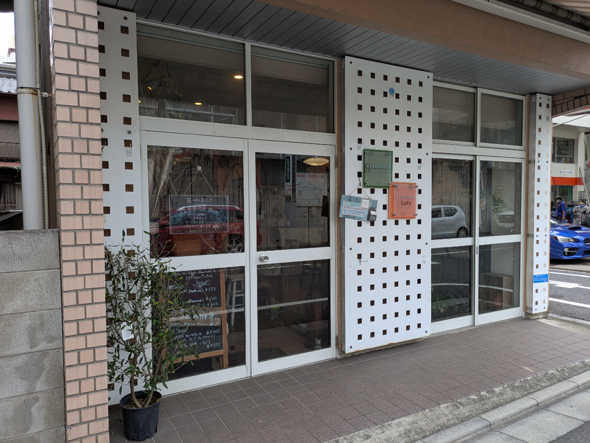 fresh/building/J00100416596_12