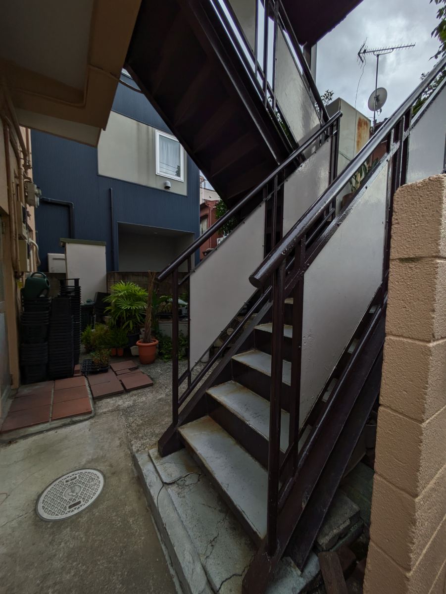 fresh/building/J00100416596_14