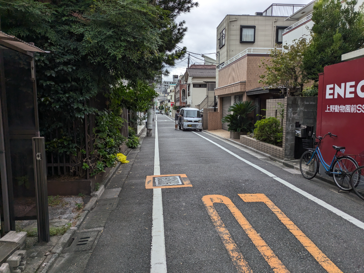 fresh/building/J00100416596_2