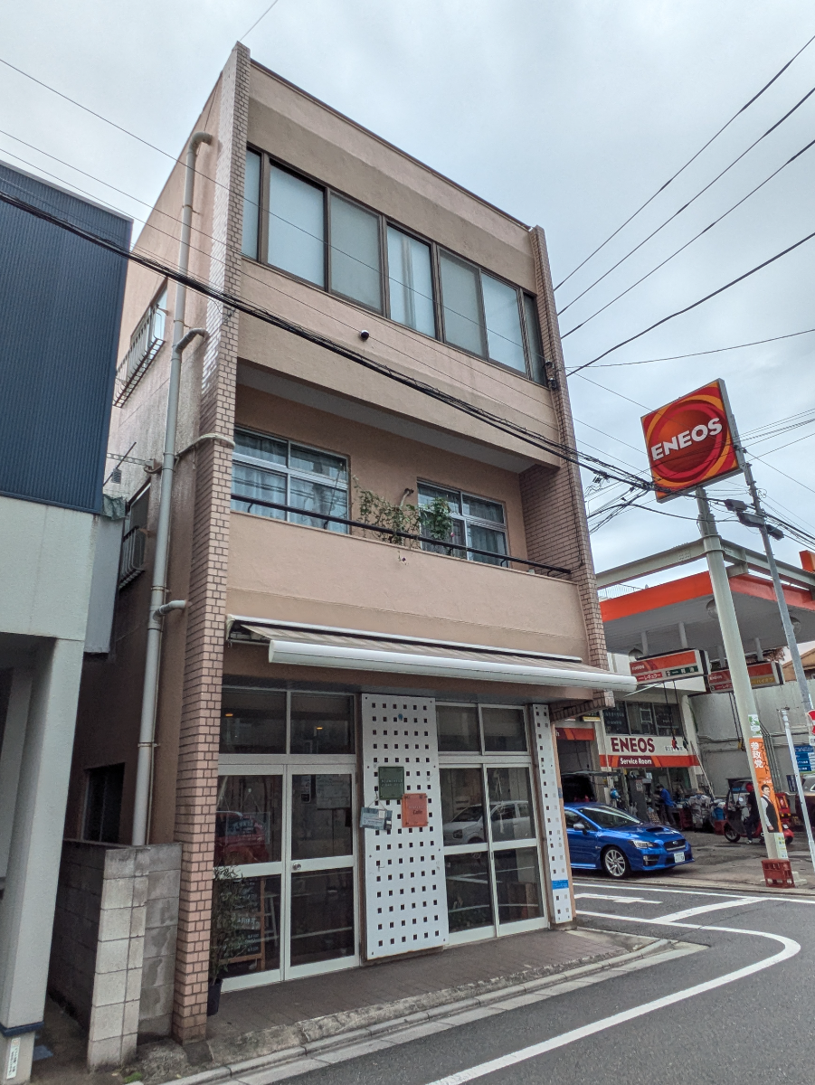 fresh/building/J00100416596_8