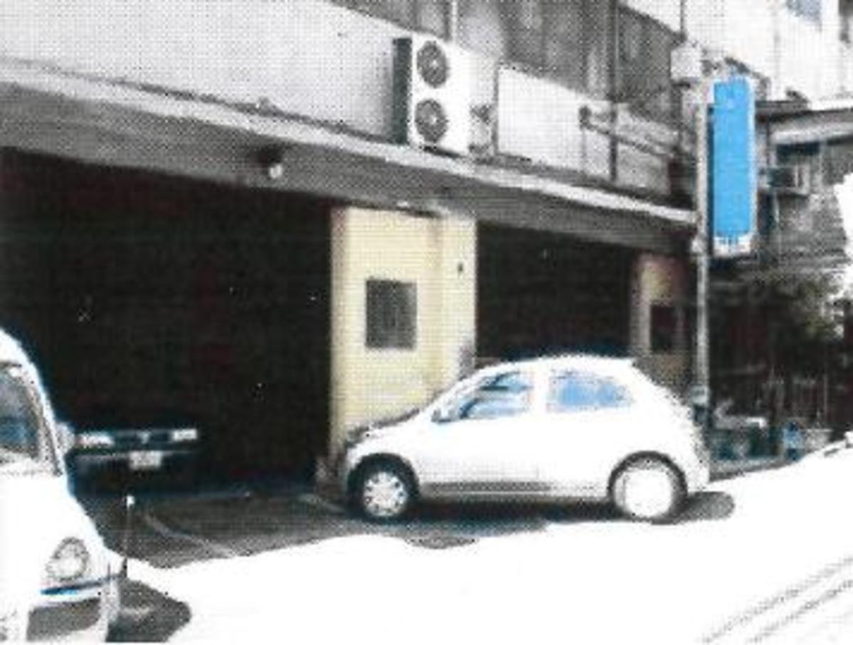 fresh/building/J00100416597_1