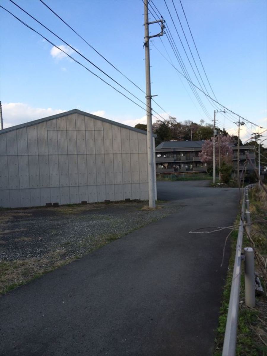 fresh/building/J00100416598_1